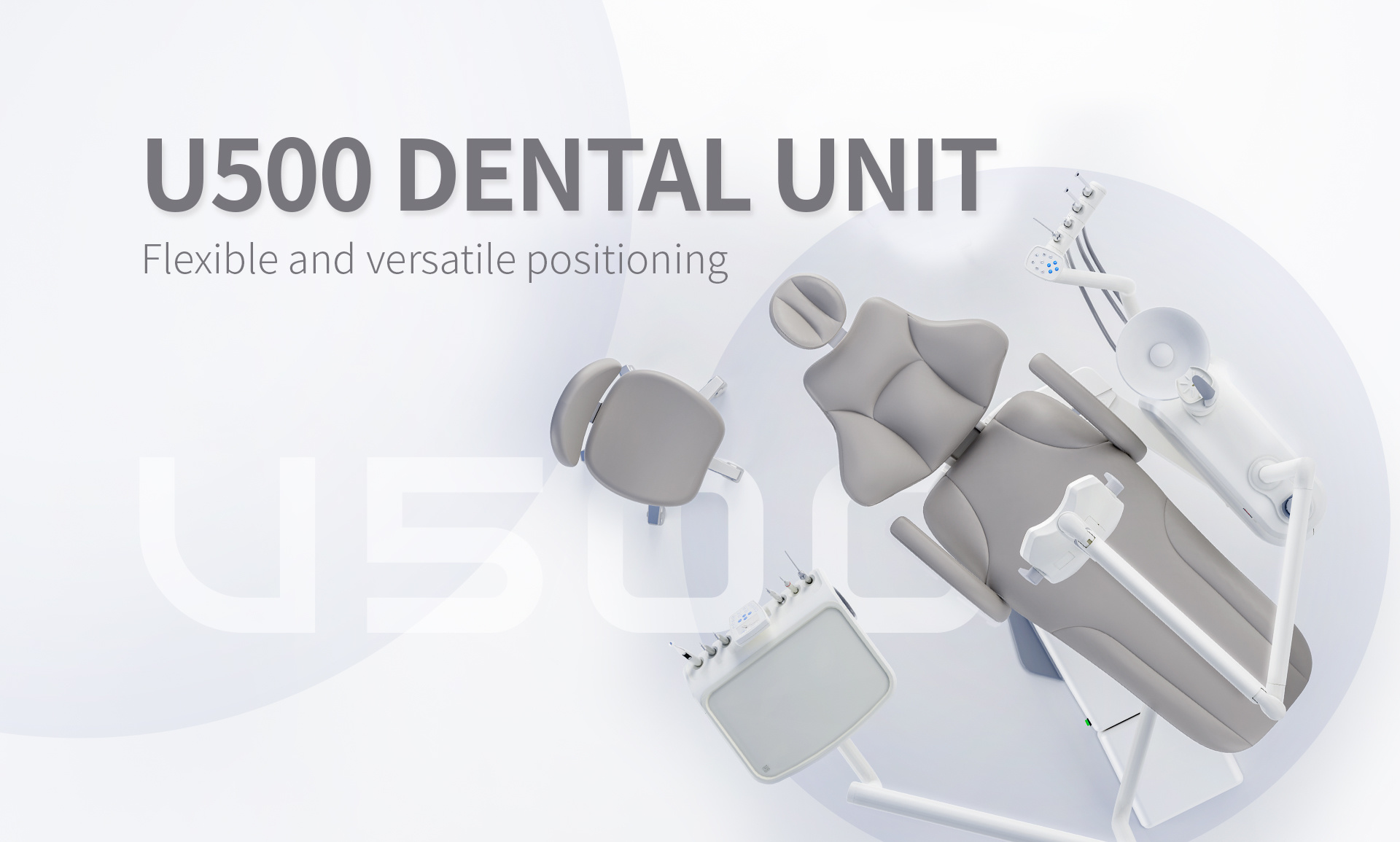 U500