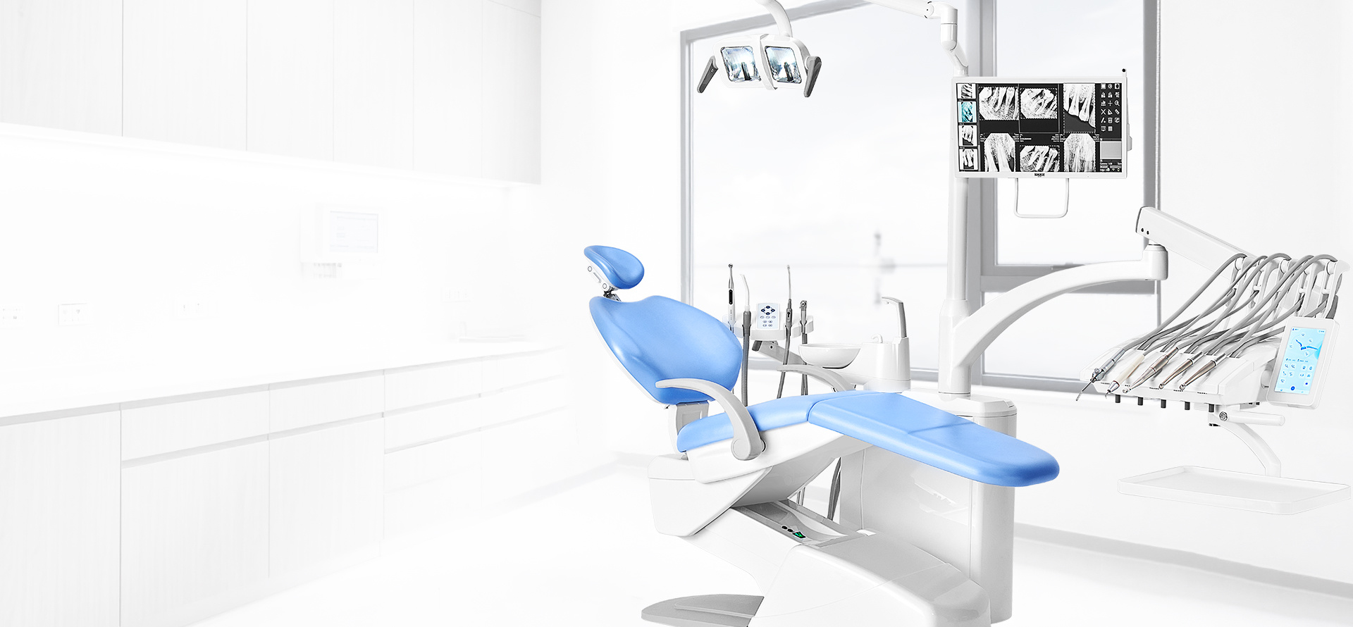 <p style="color:rgb(77,127,205);">S90 DENTAL UNIT</p>
