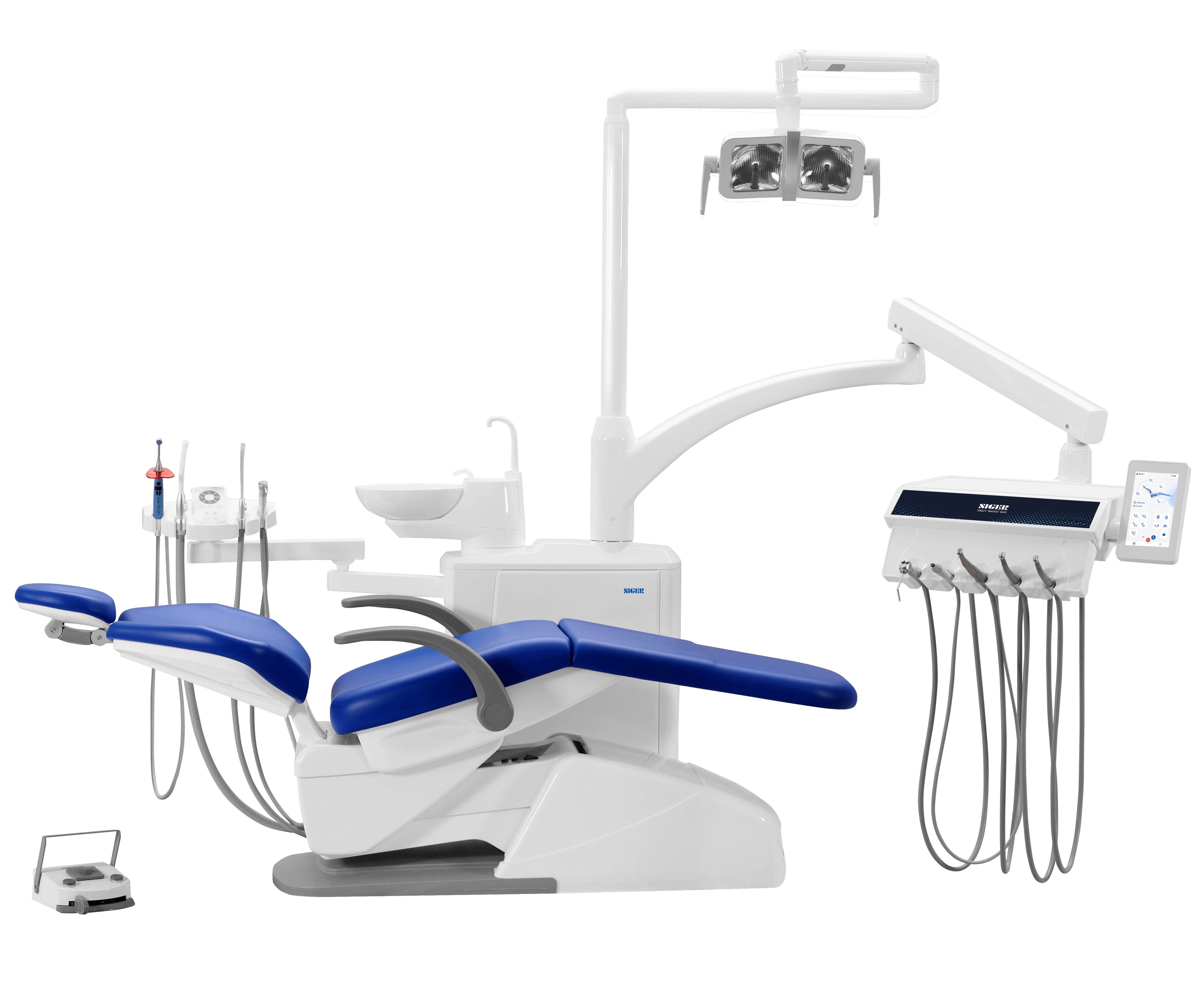 dental-unit-s60-siger-medical