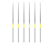 Endo file kit 20#