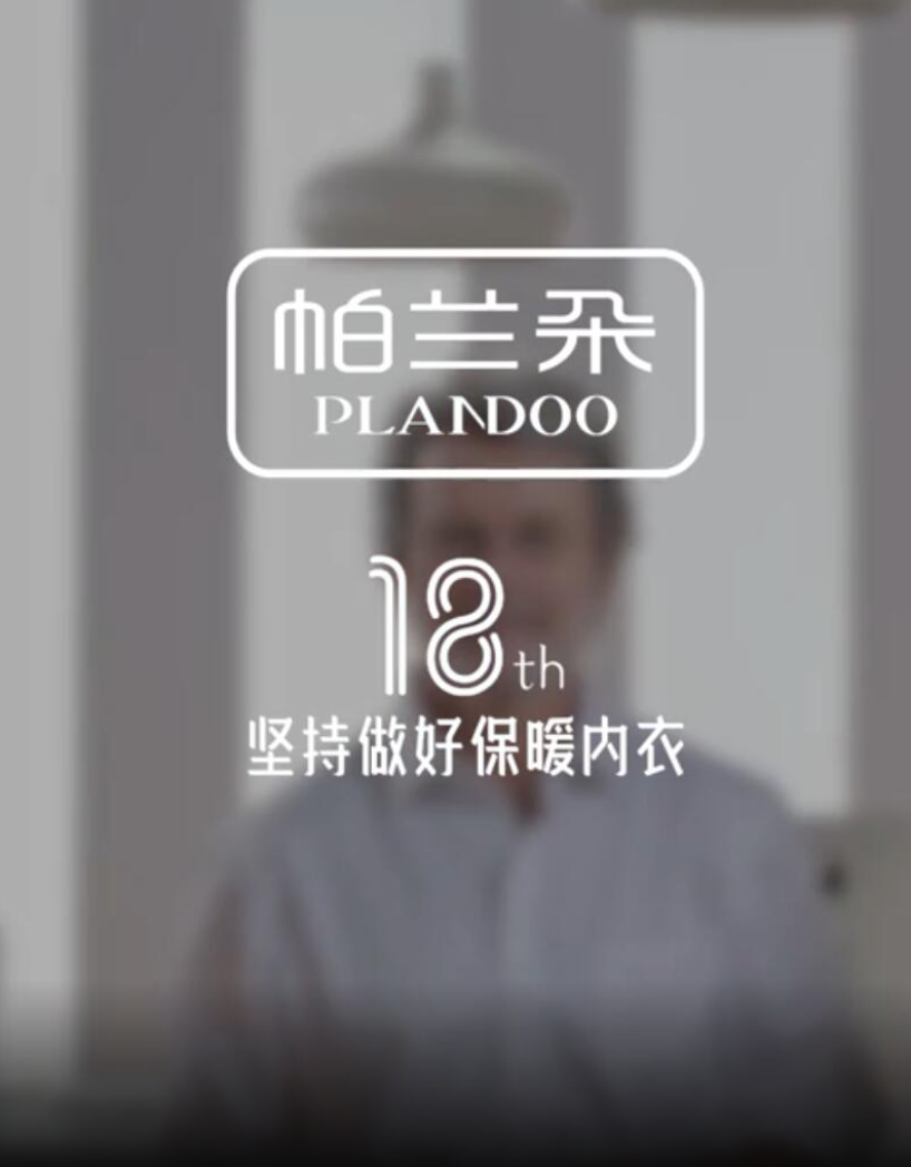 视频标题