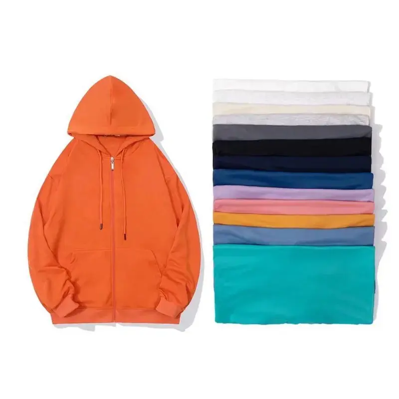 Tops & Vest Sets