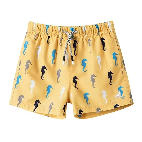 Swim Trunks Boy’s