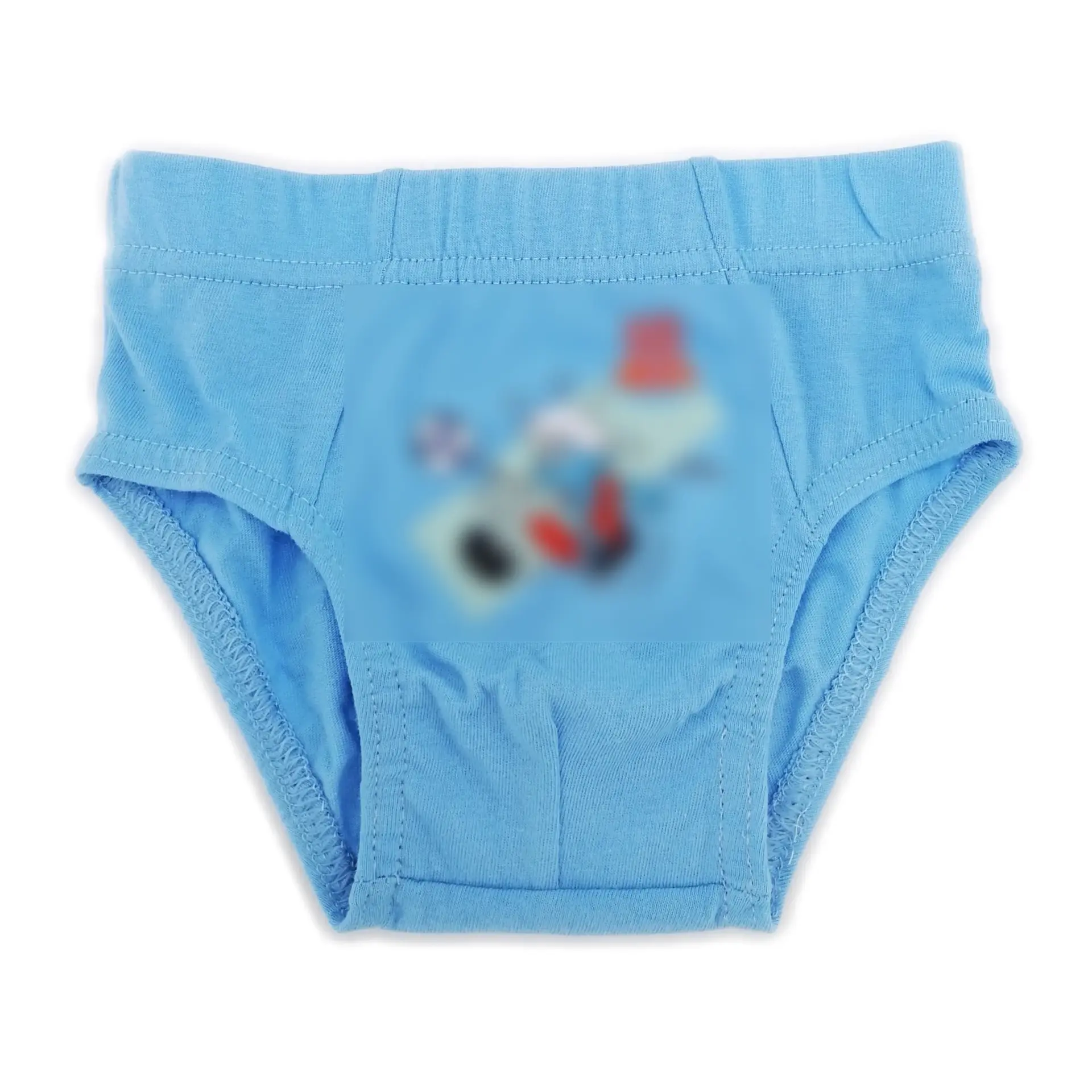 Boy’s Briefs