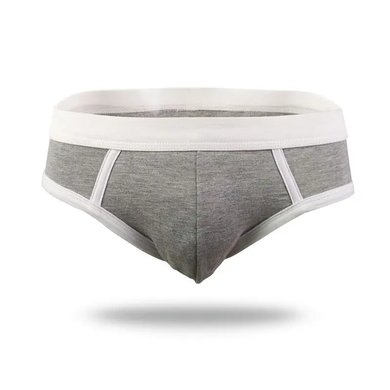 Men’s Briefs