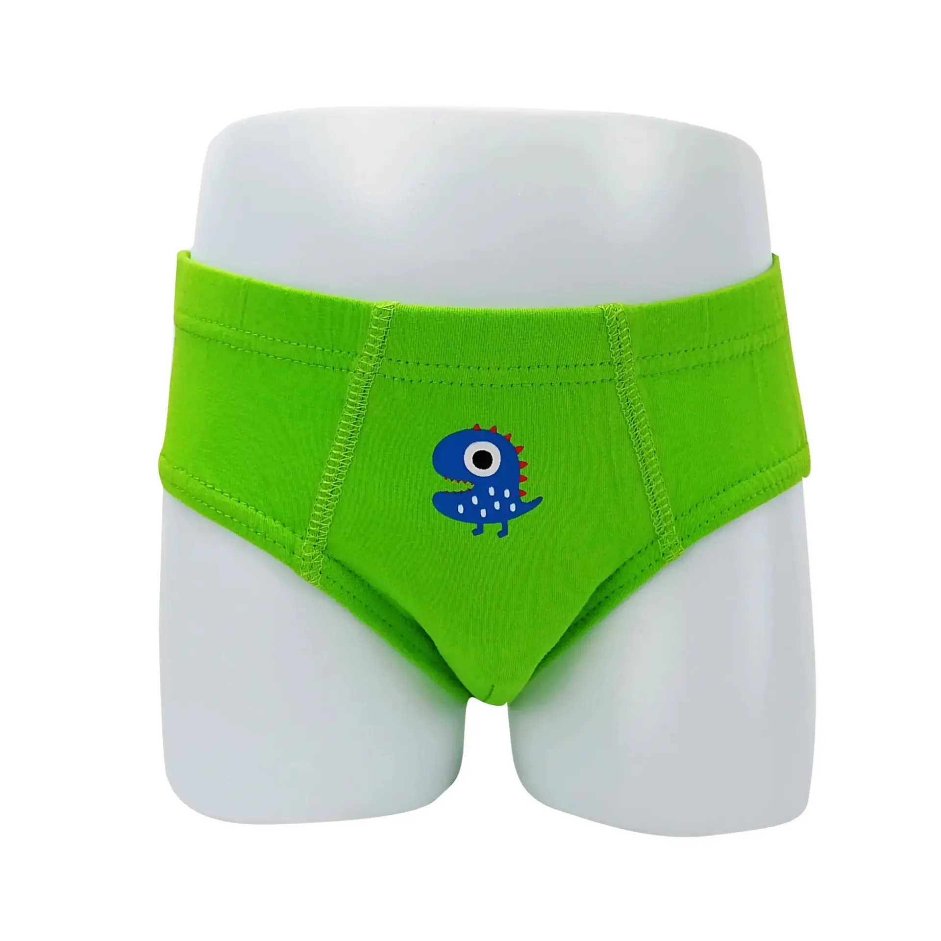 Boy’s Briefs