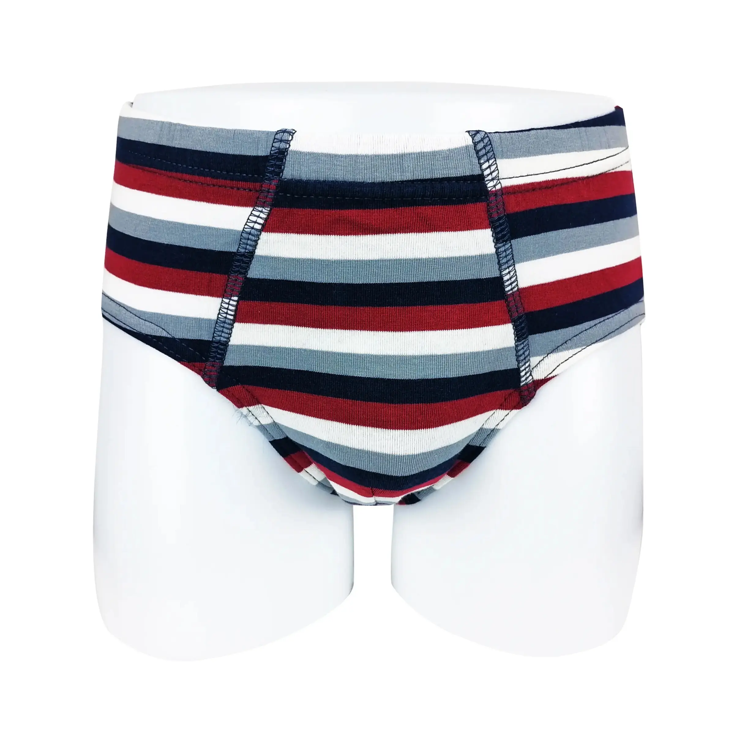 Boy’s Briefs