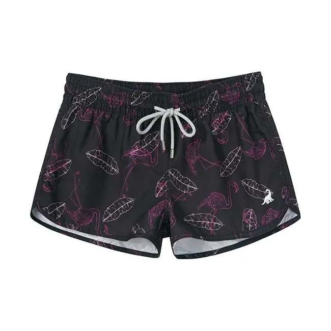 Swim Trunks Ladies’ & Girls
