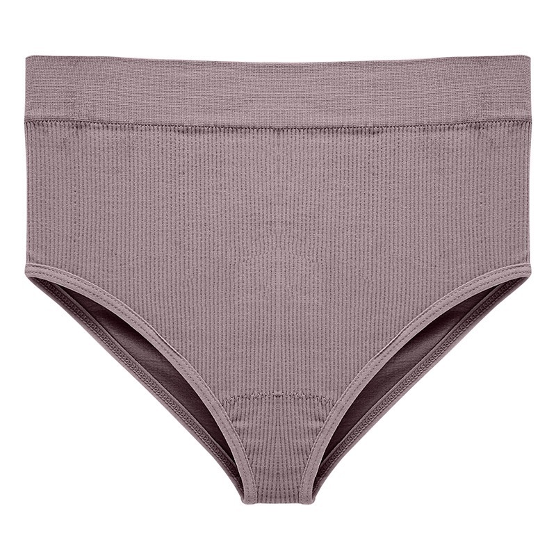 Lady’s Seamless Underwear