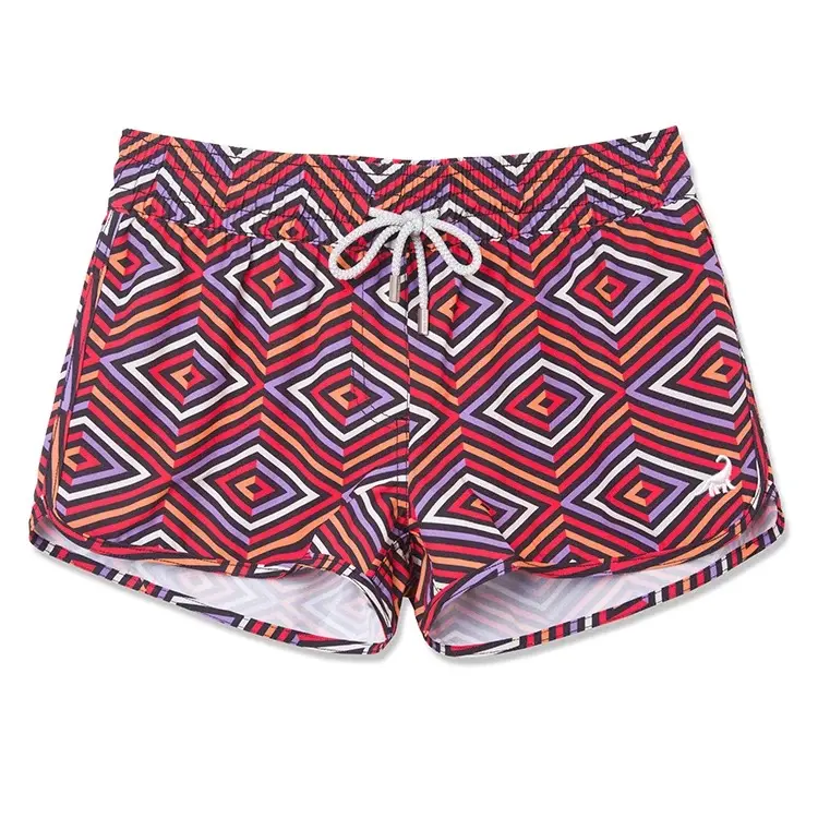 Swim Trunks Ladies’ & Girls