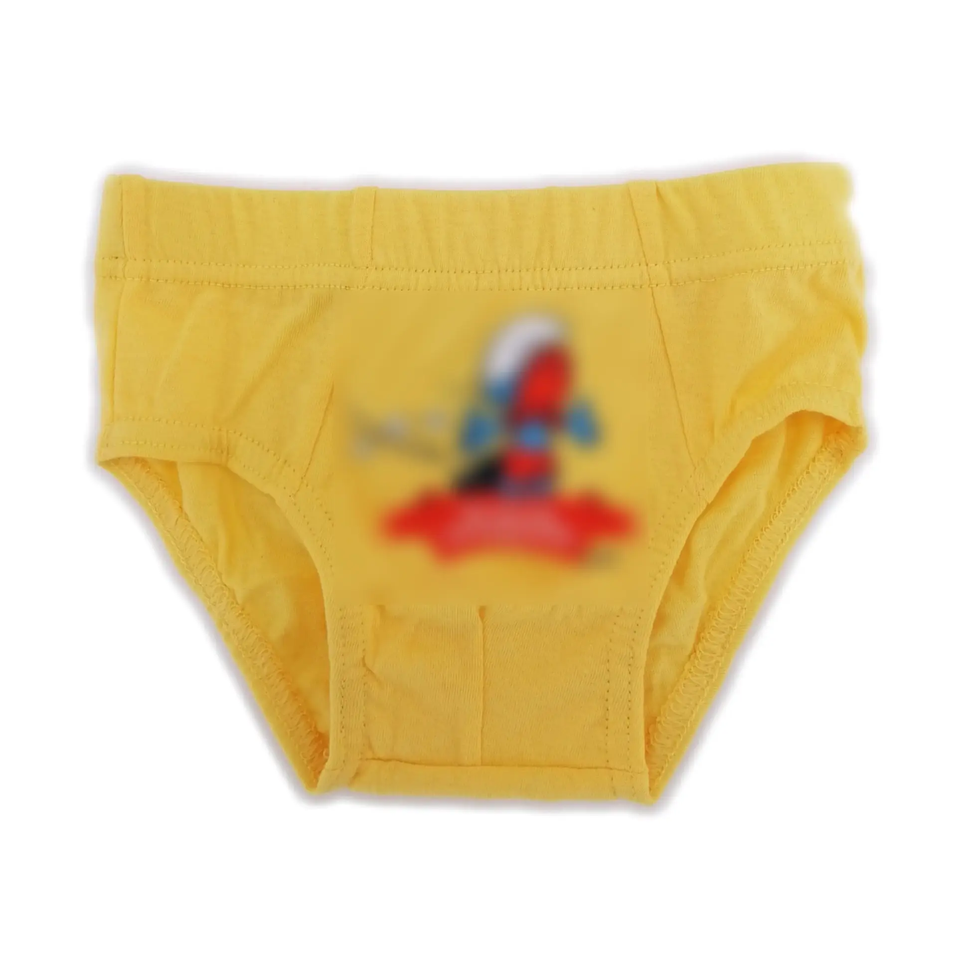 Boy’s Briefs