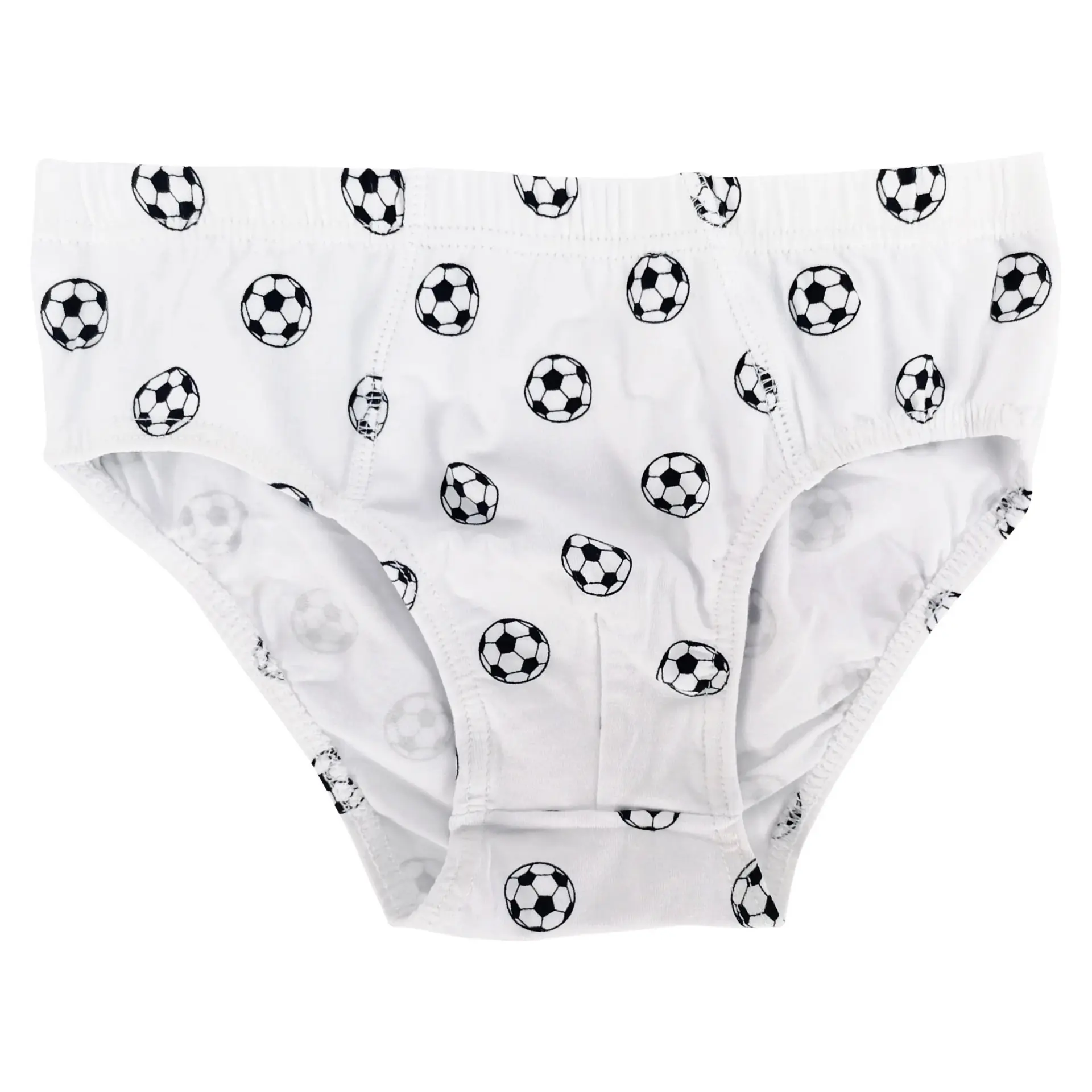 Boy’s Briefs