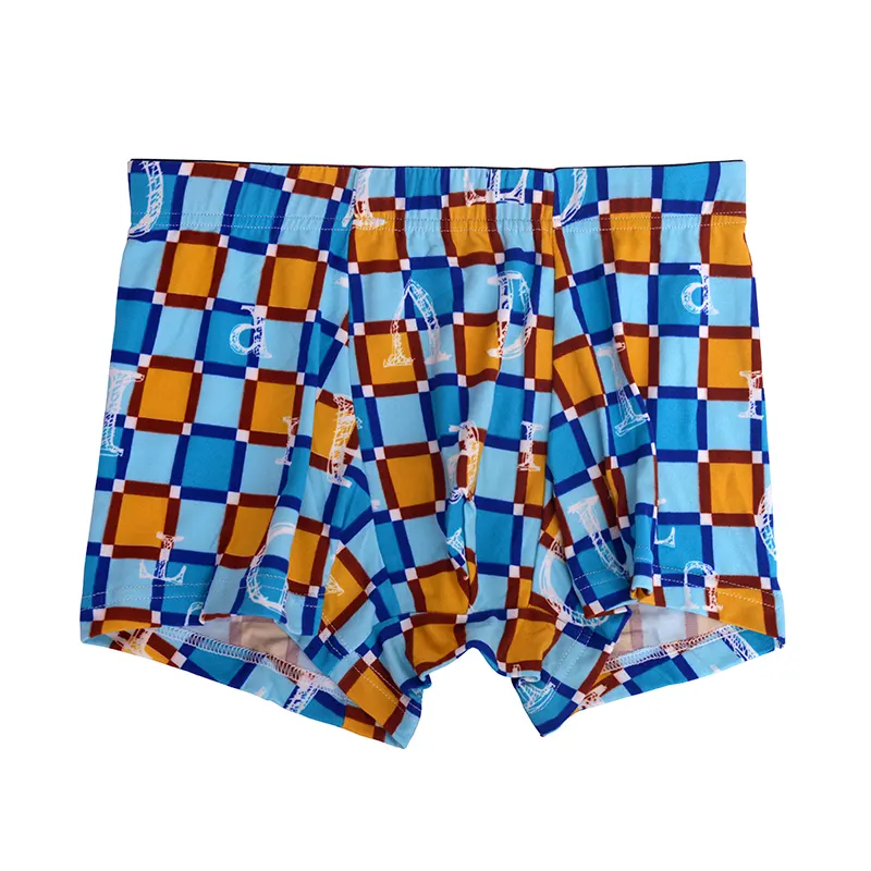 Children Underwear