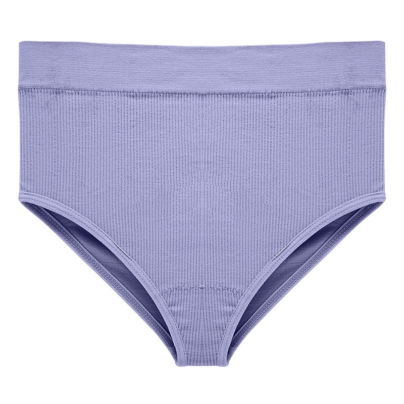 Lady’s Seamless Underwear