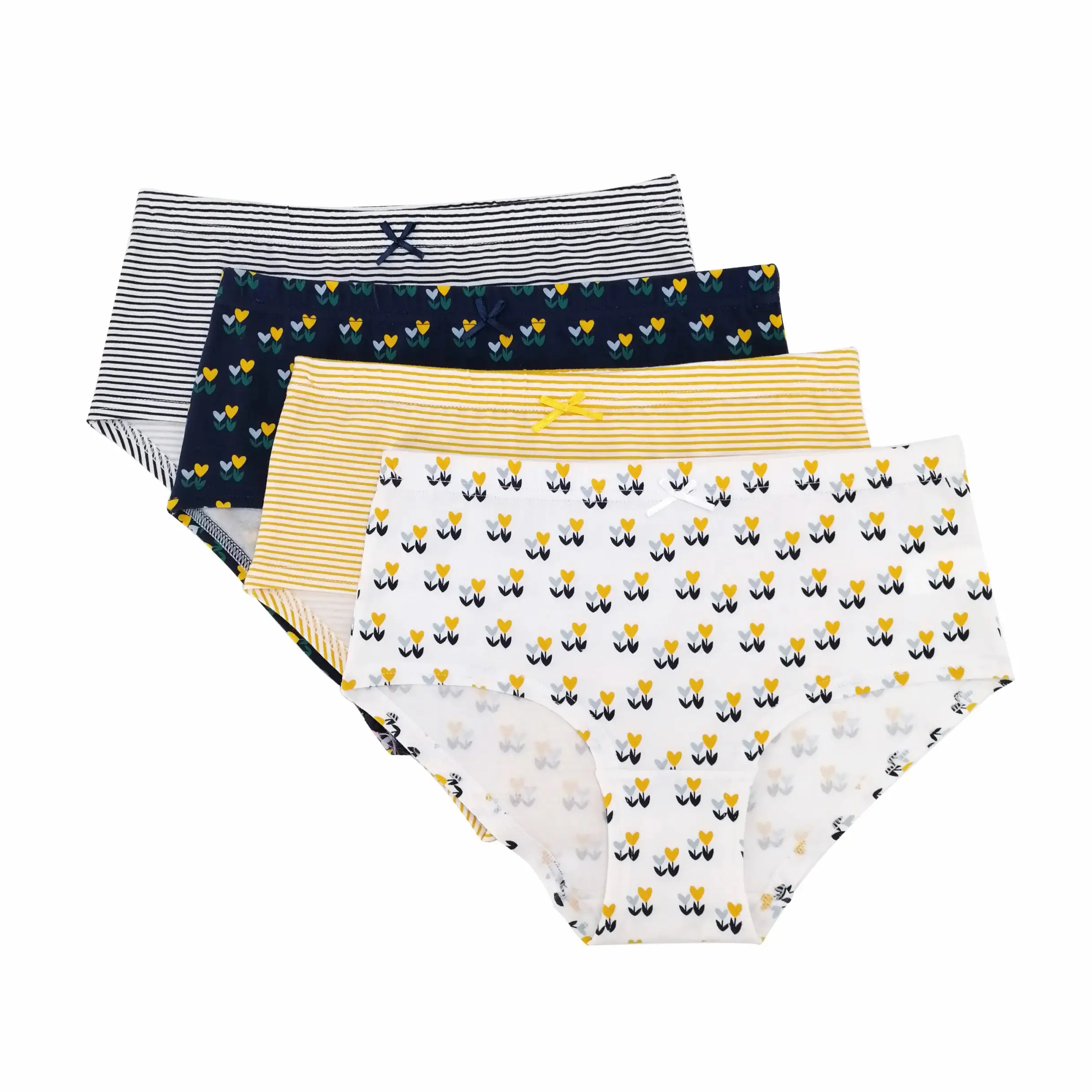 Girl’s Underwear