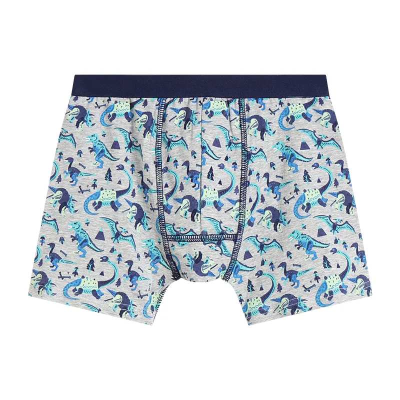 Children Underwear