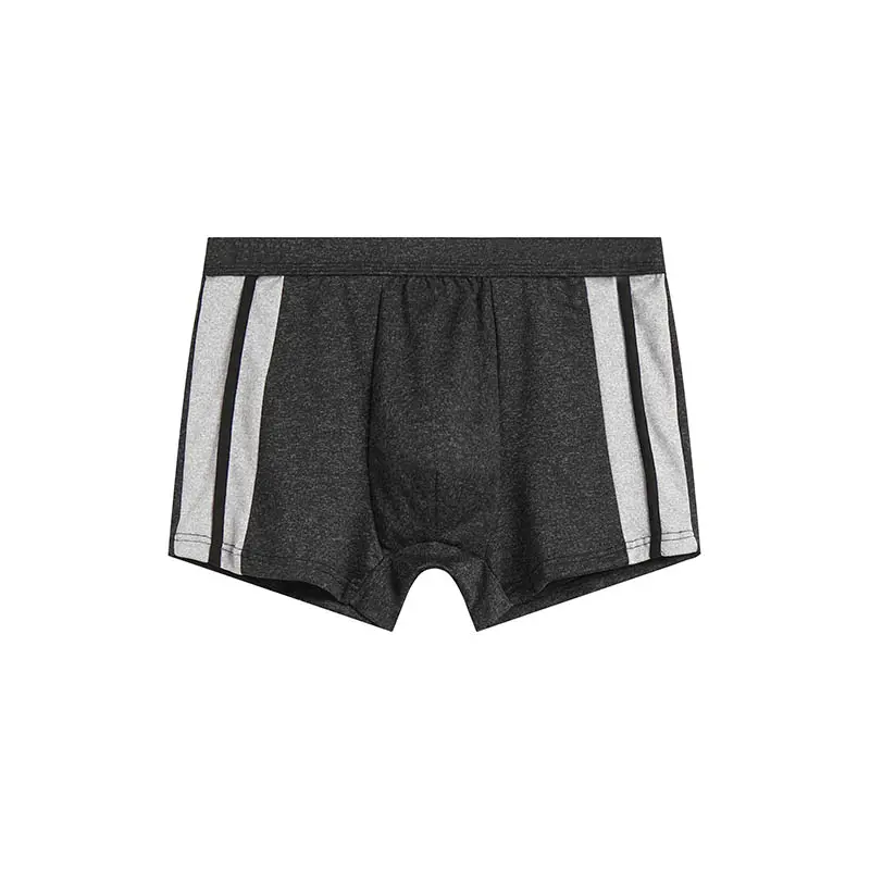 Men’s underwear
