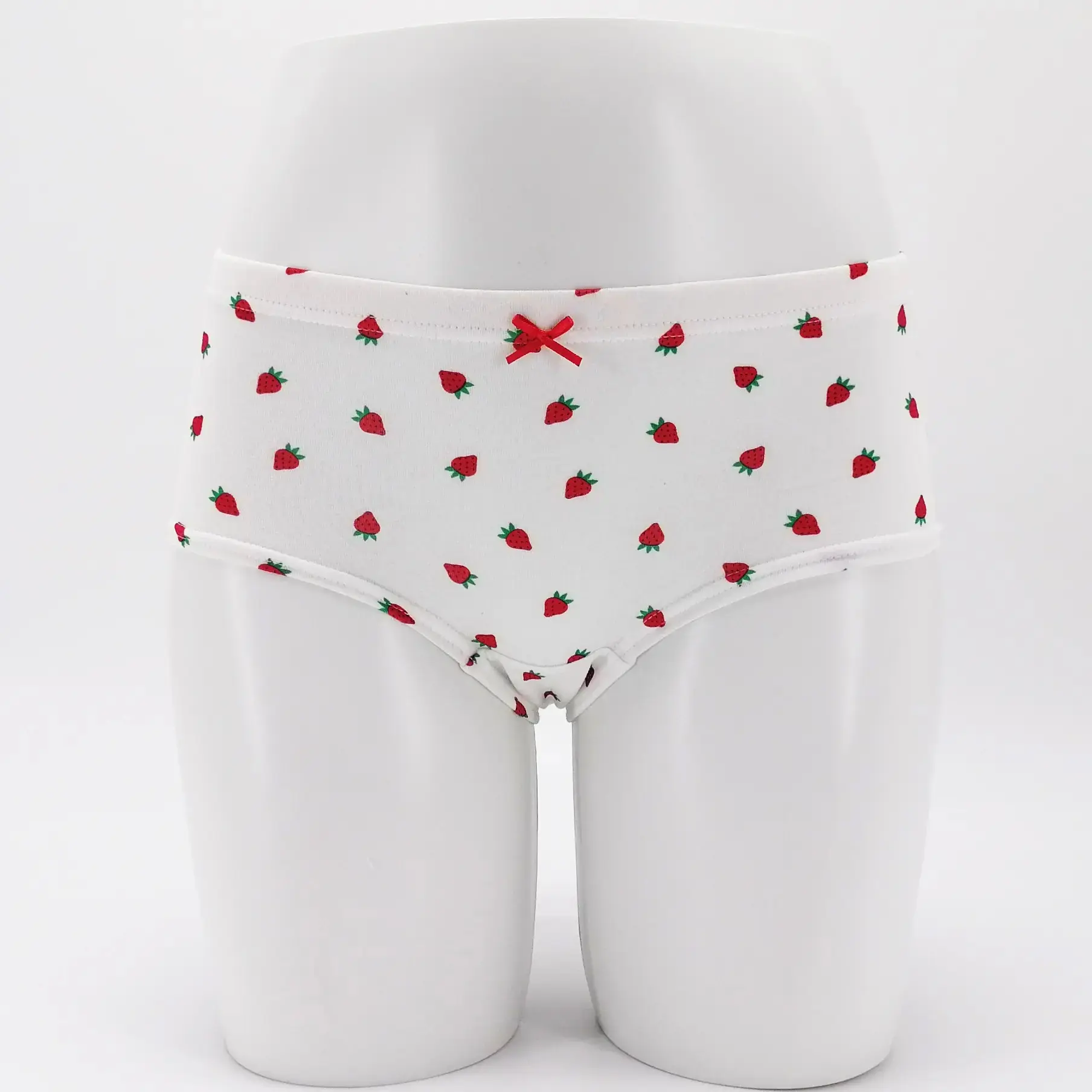 Girl’s Underwear