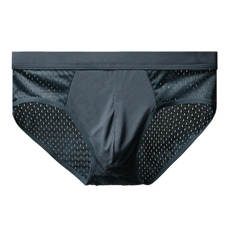 Men’s Briefs
