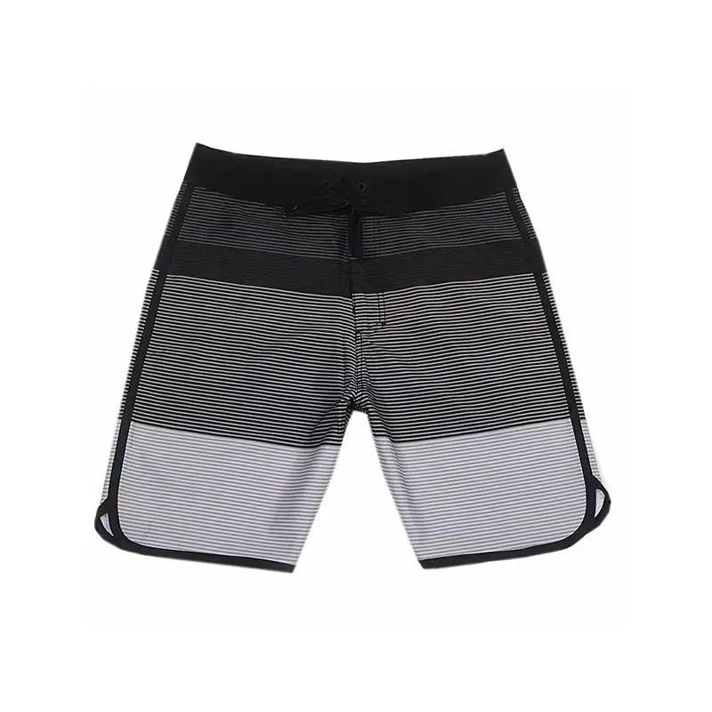 Beach shorts
