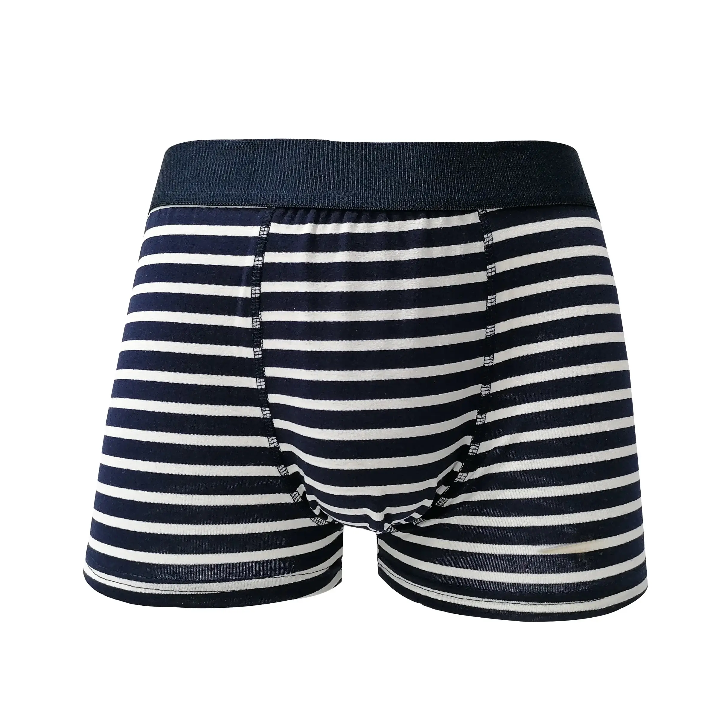 Men’s Boxers with Cotton