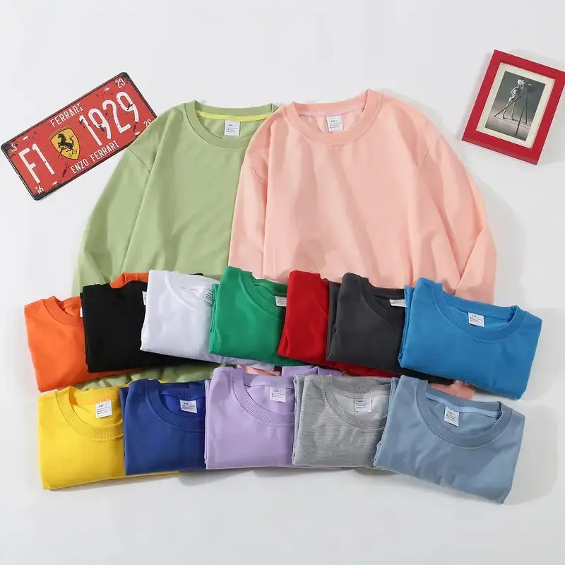 Tops & Vest Sets
