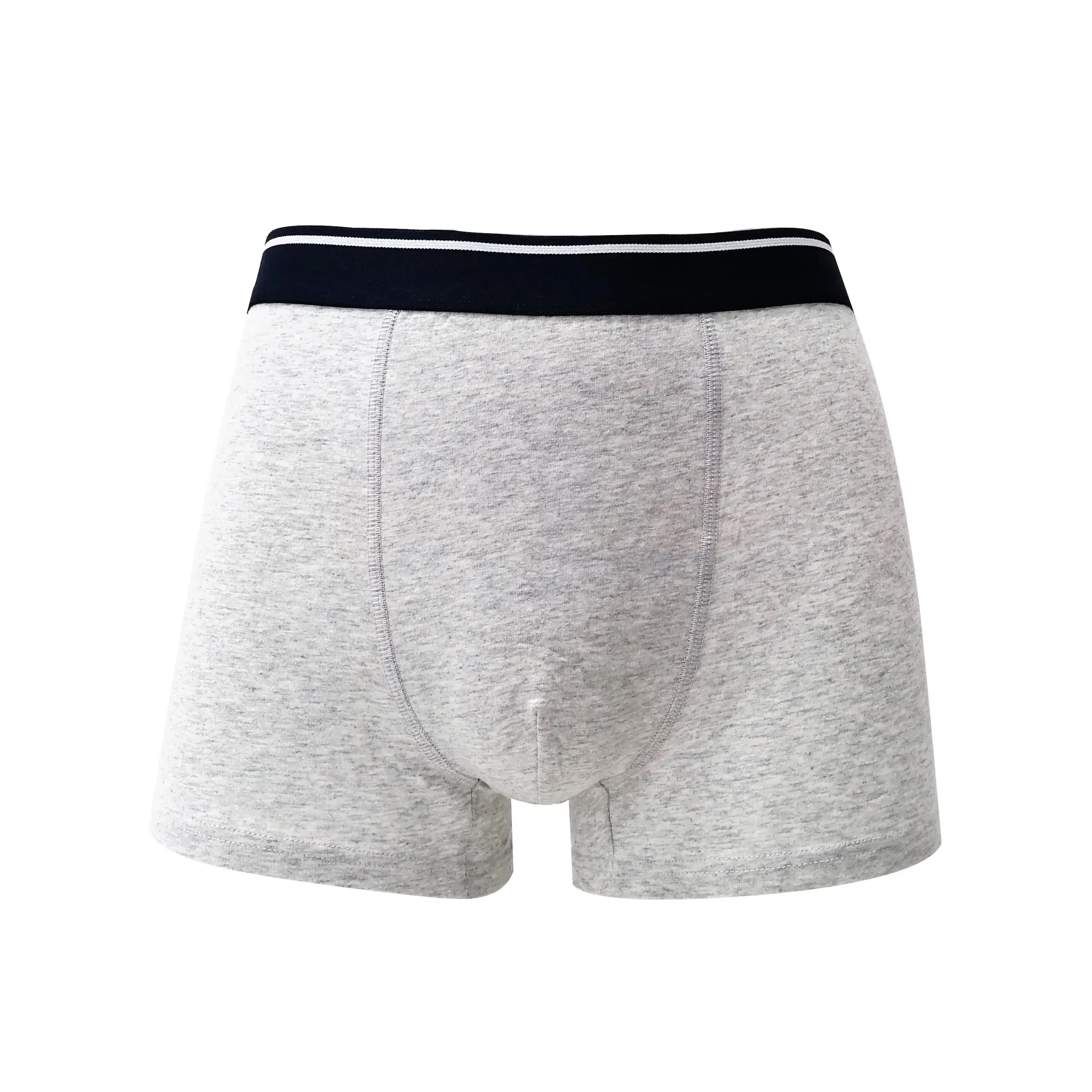 Men’s Boxers with Cotton