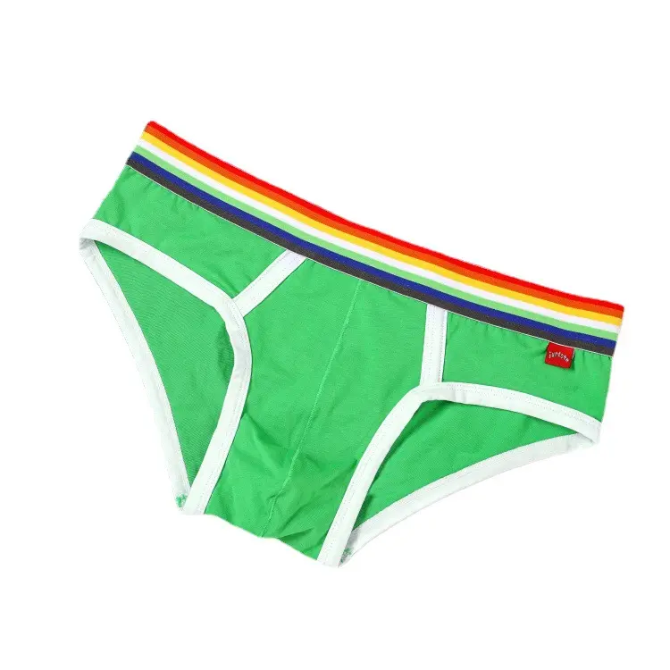 Men’s Briefs