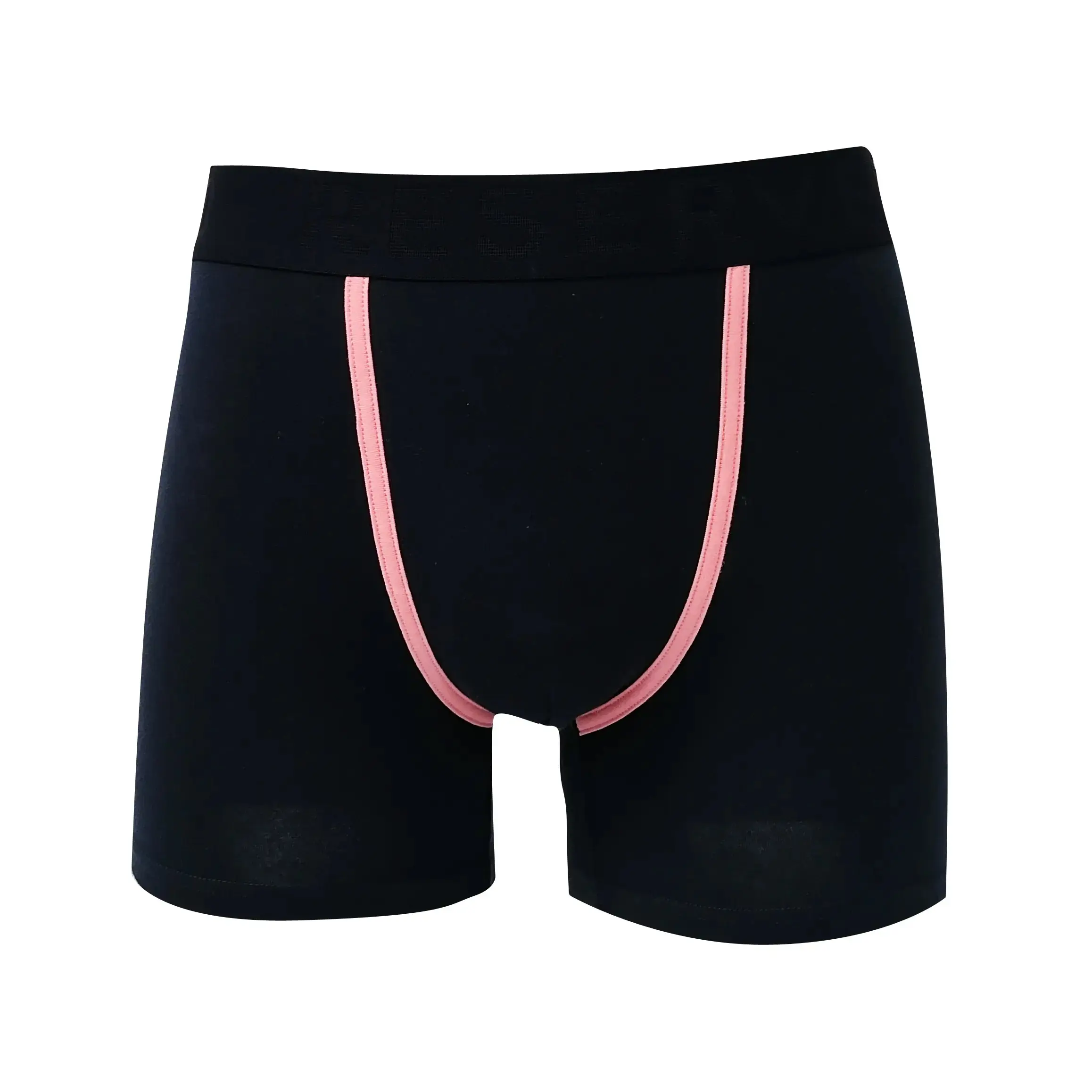 Men’s Boxers with Cotton