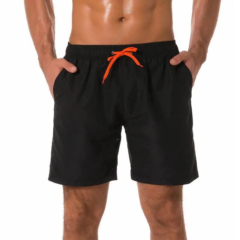 Beach shorts
