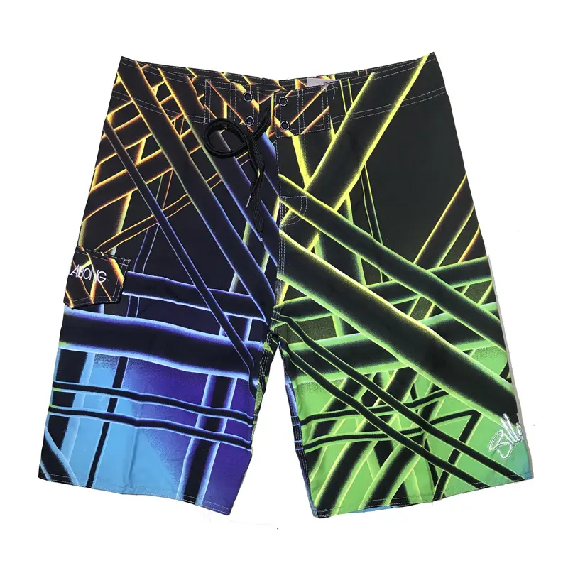 Swim Trunks Men’s