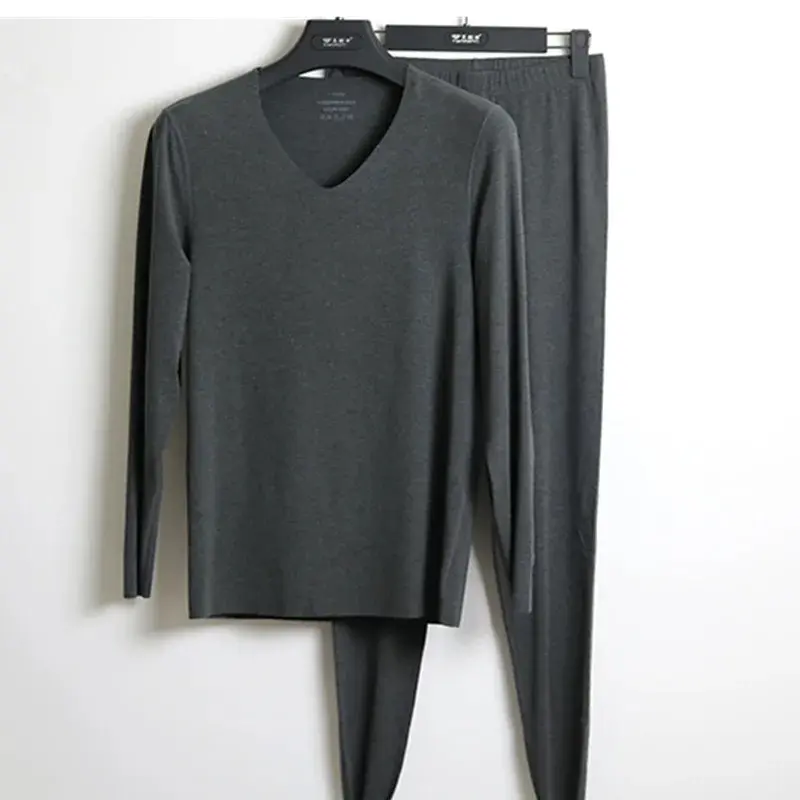 Lounge Thermal Wear