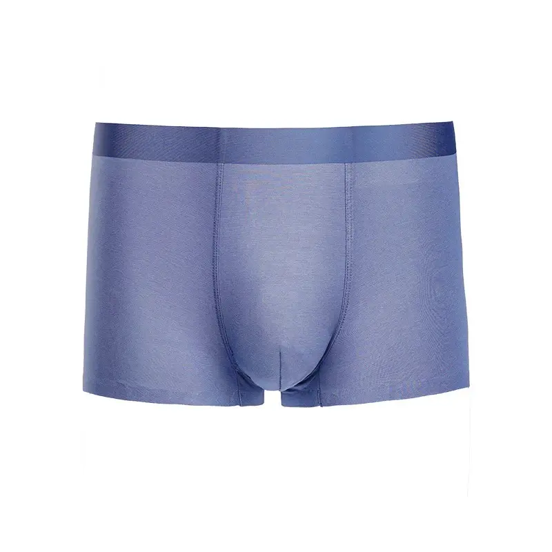 Men’s Boxers with Cotton