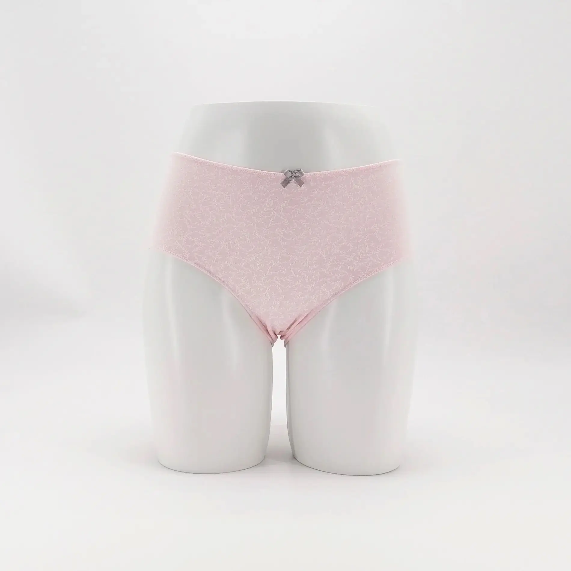 Ladies’ Underwear