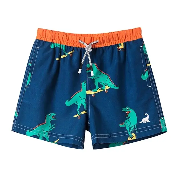 Swim Trunks Boy’s