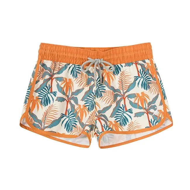 Swim Trunks Ladies’ & Girls