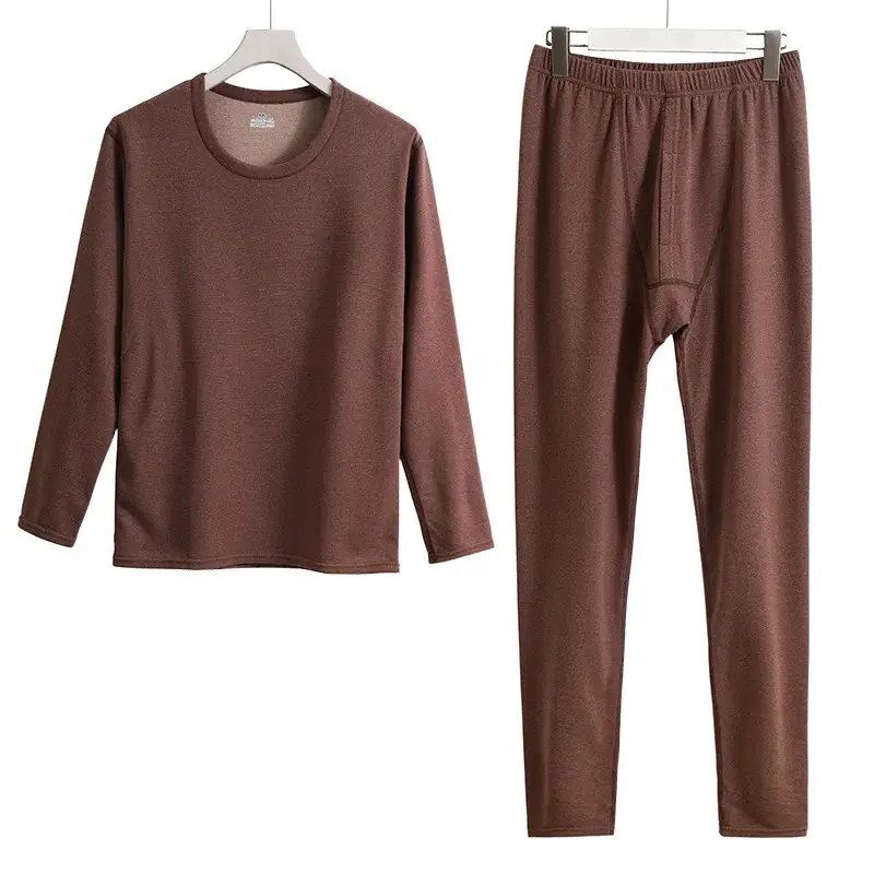 Lounge Thermal Wear