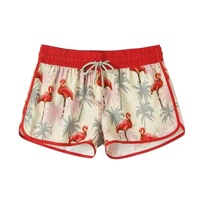 Swim Trunks Ladies’ & Girls