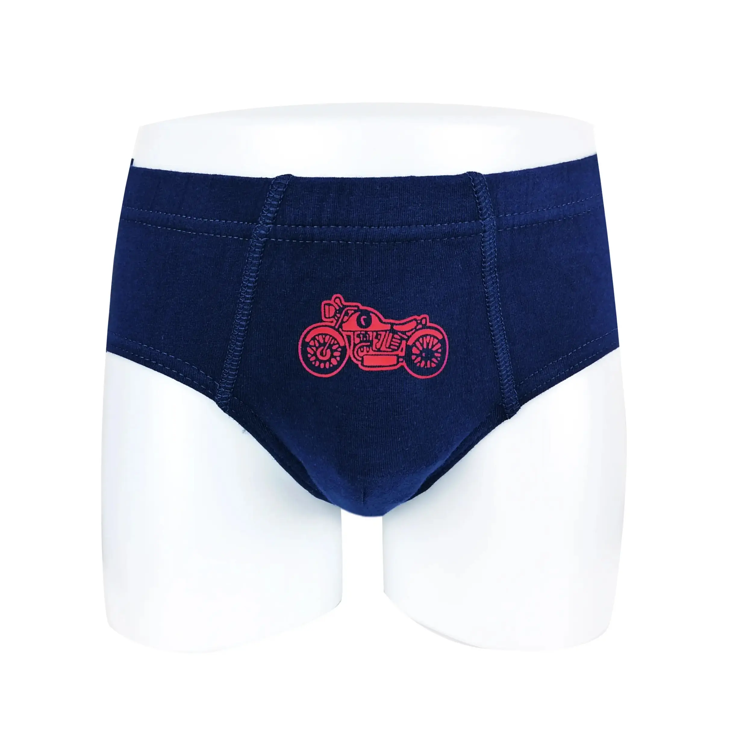 Boy’s Briefs