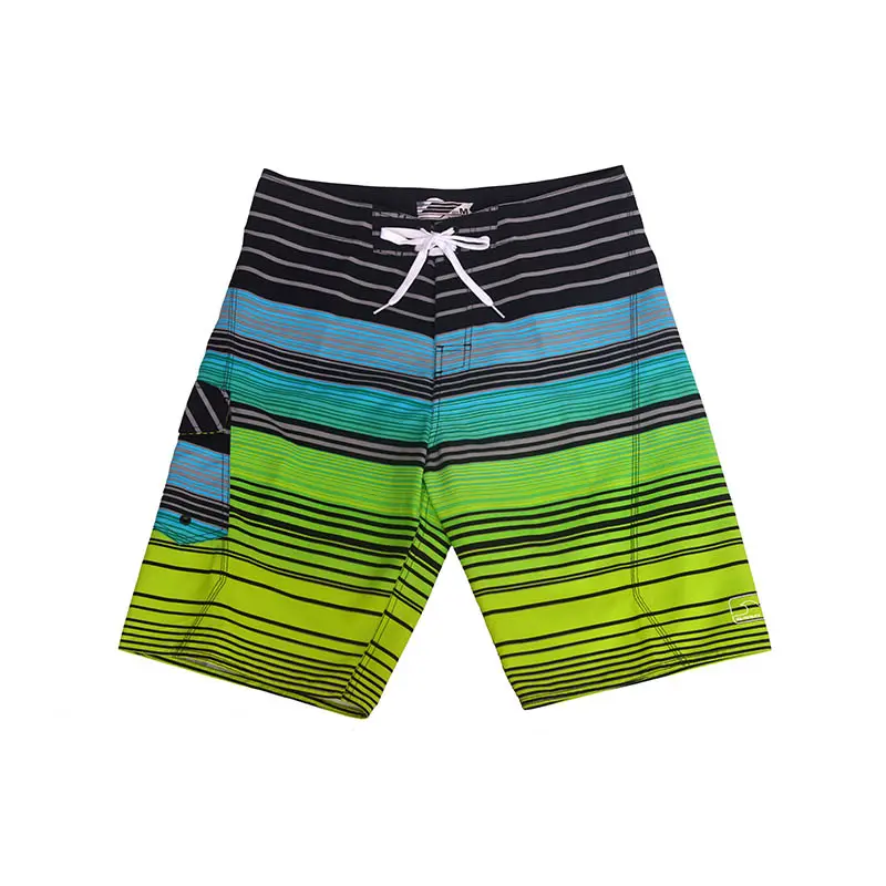 Beach shorts