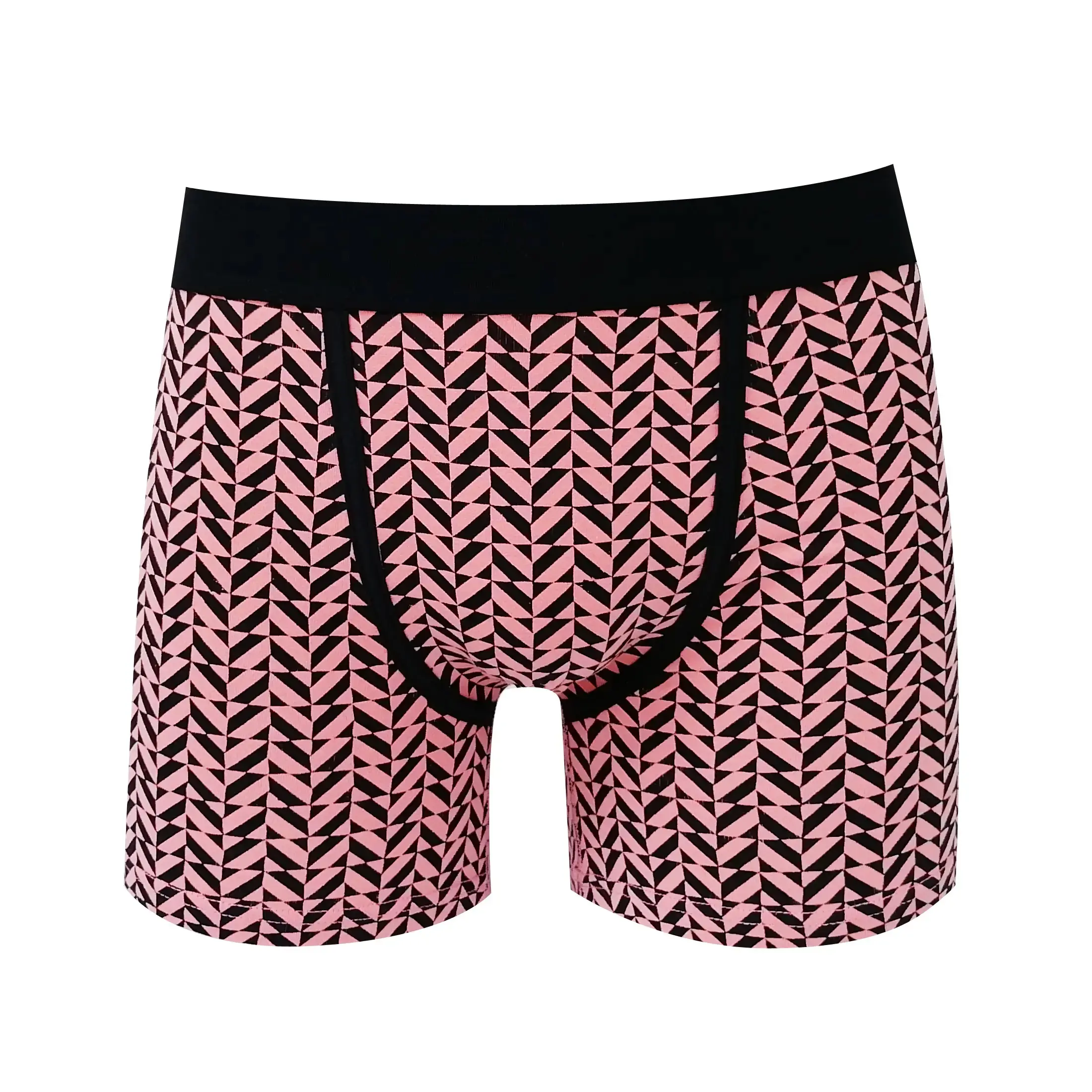 Men’s Boxers with Cotton