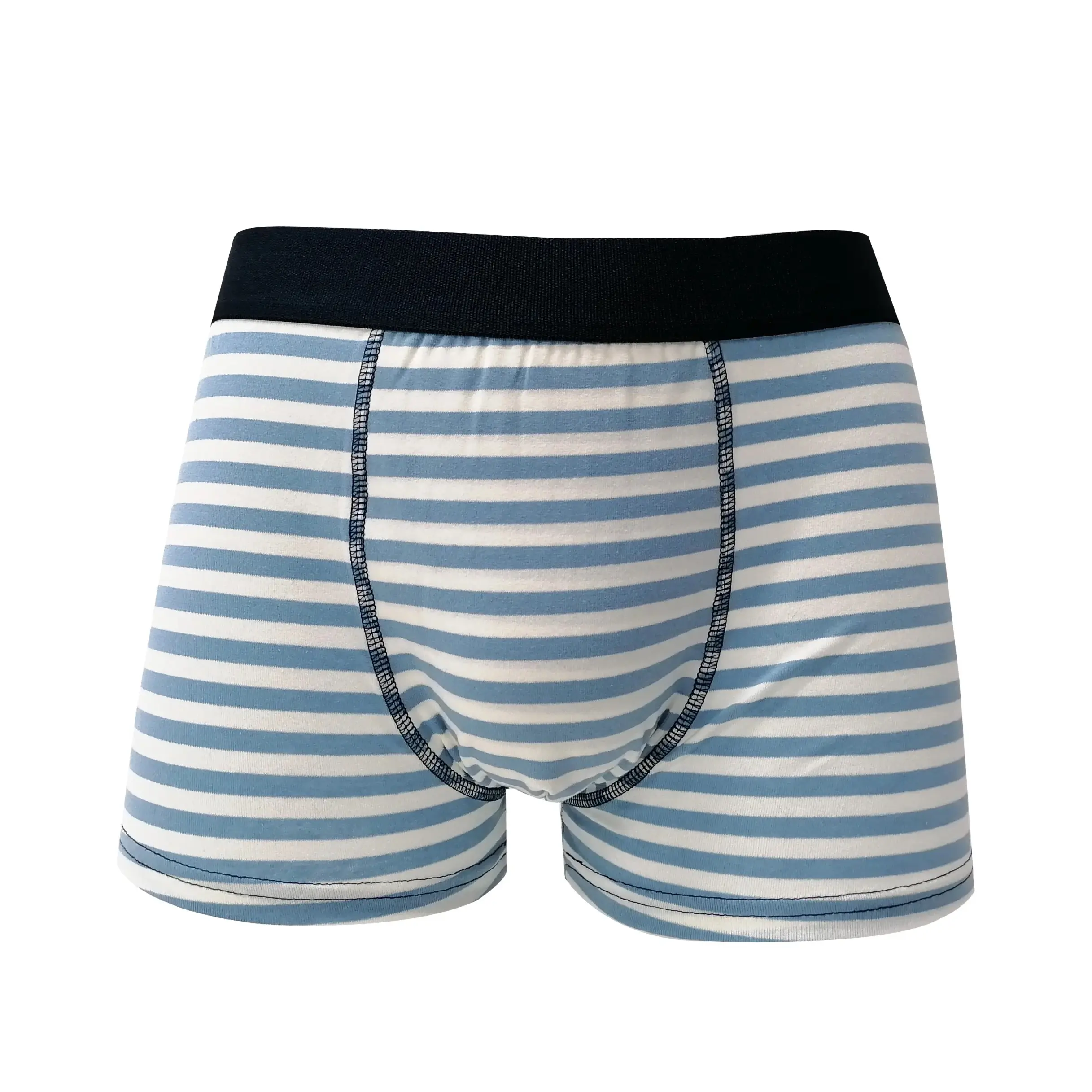Men’s Boxers with Cotton