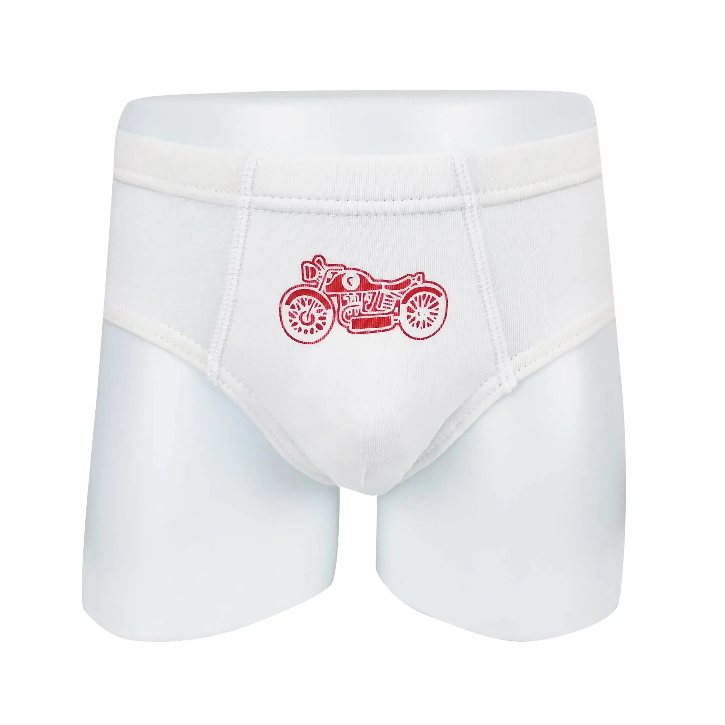 Boy’s Briefs