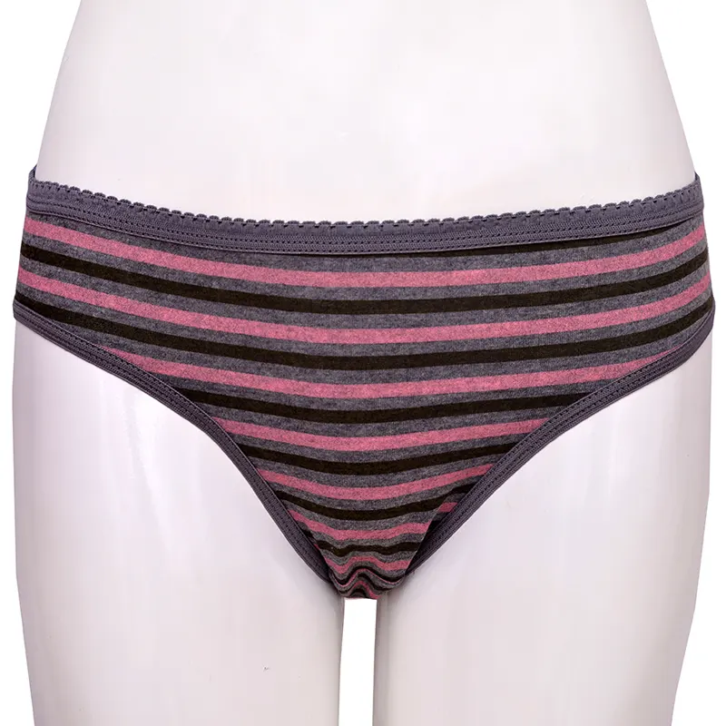 Women’s underwear