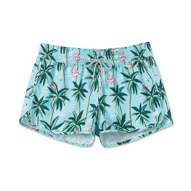 Swim Trunks Ladies’ & Girls