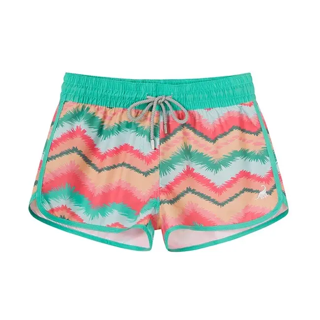 Swim Trunks Ladies’ & Girls