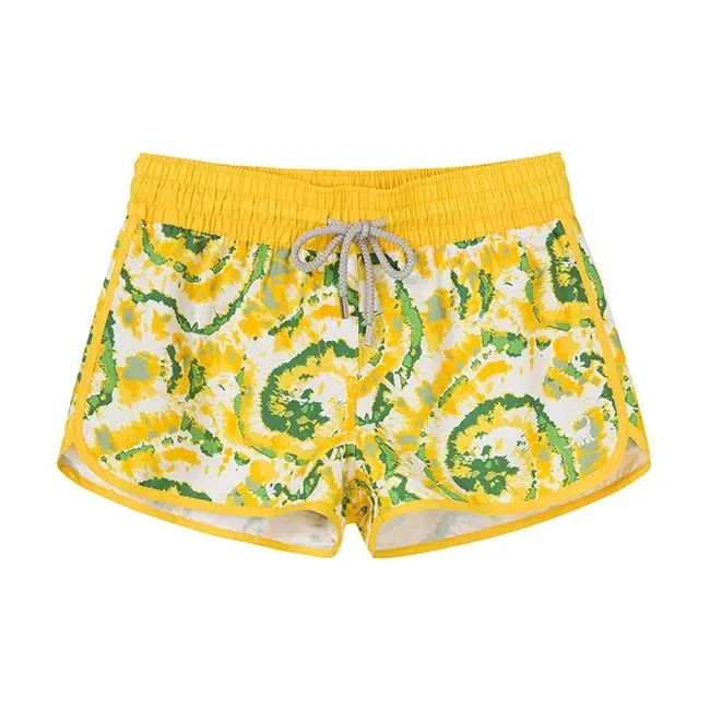 Swim Trunks Ladies’ & Girls