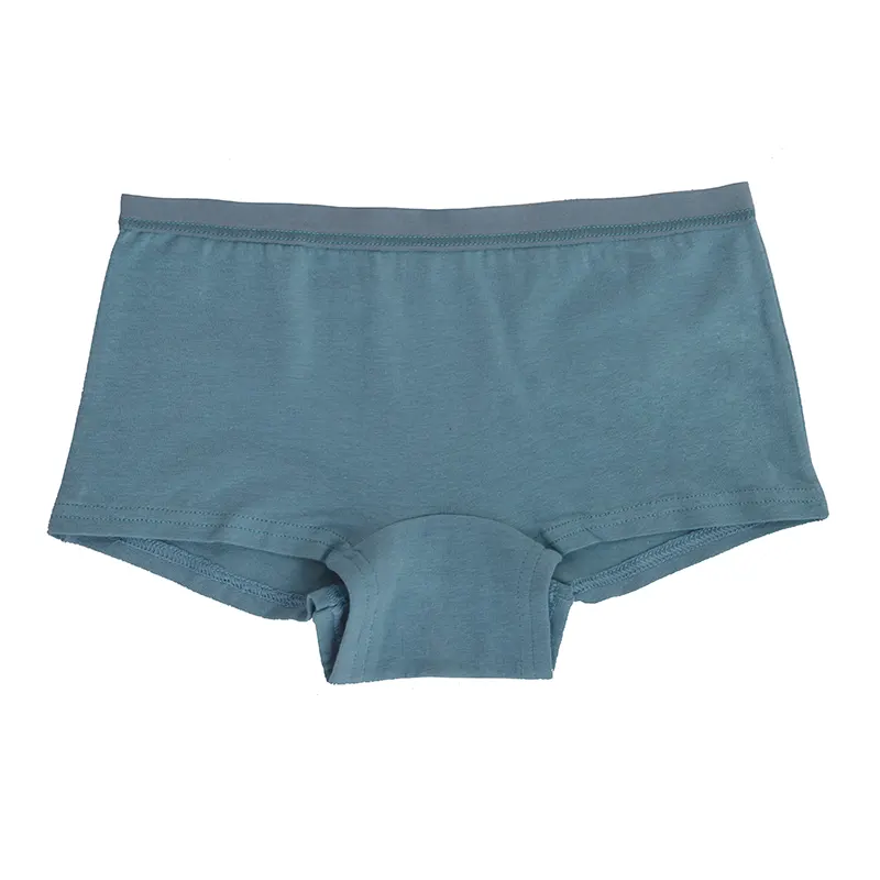 Children Underwear