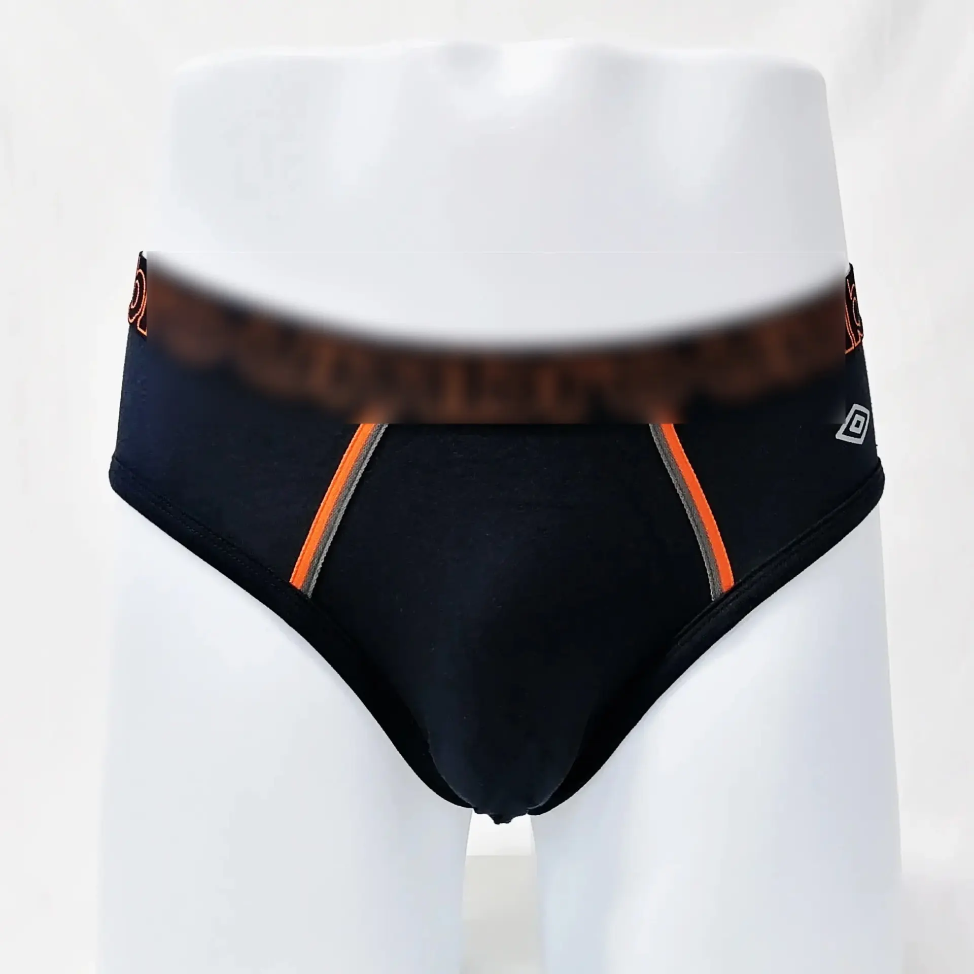 Men’s Briefs