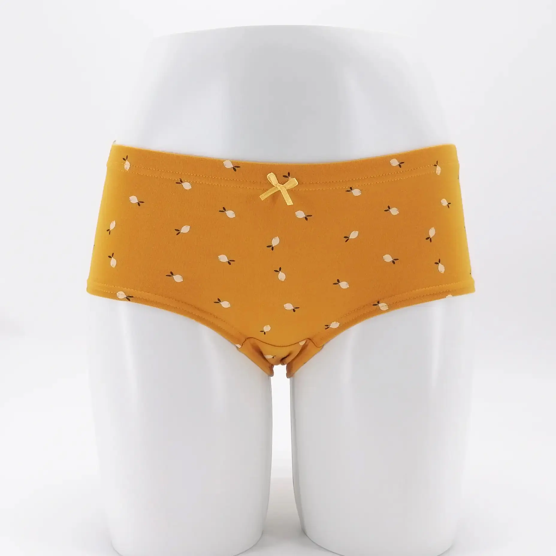 Girl’s Underwear